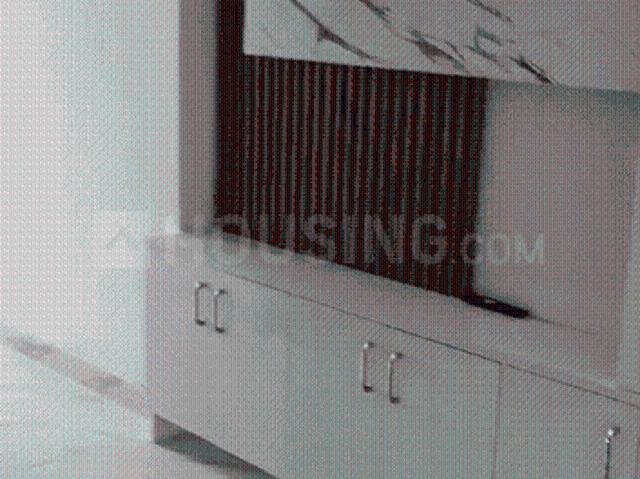 2 BHK Apartment in Sector 99 for rent Gurgaon. The reference number is 20462647