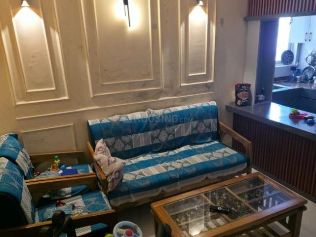 2 BHK Apartment in Sector 99 for rent Gurgaon. The reference number is 20472259