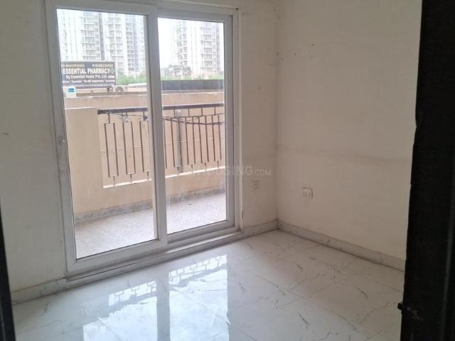 2 BHK Apartment in Sector 99 for rent Gurgaon. The reference number is 20475587