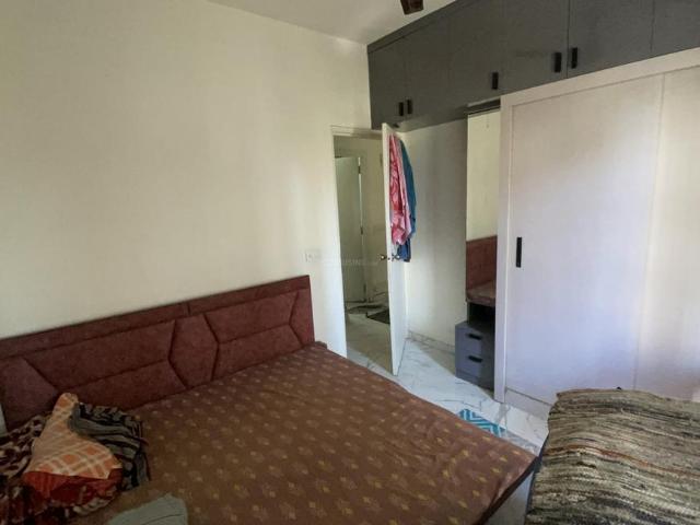 2 BHK Apartment in Sector 99 for rent Gurgaon. The reference number is 20483430