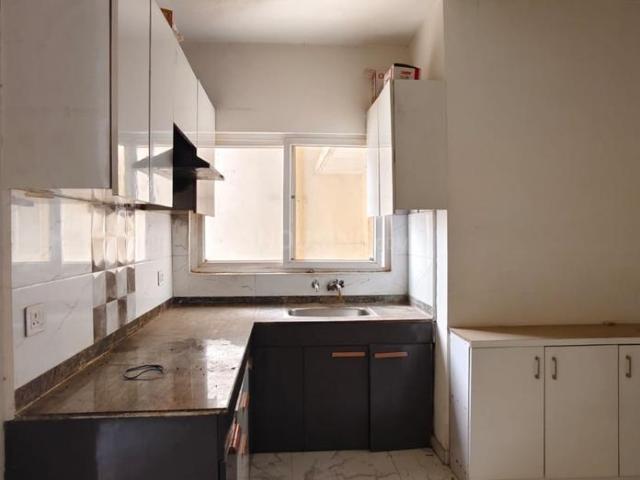 2 BHK Apartment in Sector 99 for rent Gurgaon. The reference number is 20497467