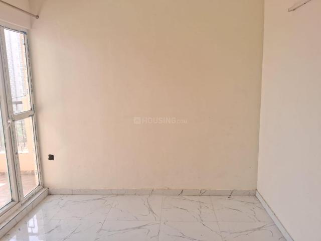 2 BHK Apartment in Sector 99 for rent Gurgaon. The reference number is 20531017