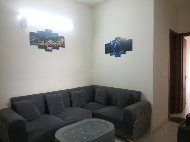 2 BHK Apartment in Sector 99 for rent Gurgaon. The reference number is 20568851