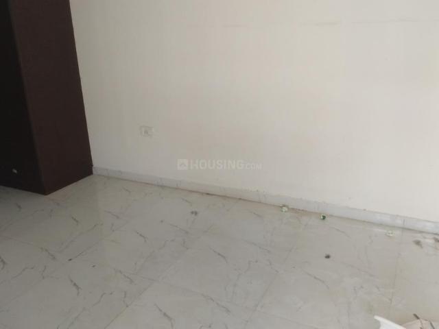 2 BHK Apartment in Sector 99 for rent Gurgaon. The reference number is 20766728