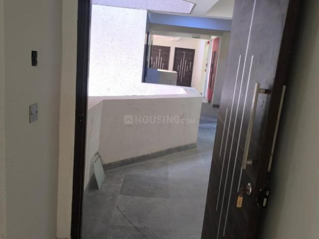 2 BHK Apartment in Sector 99 for rent Gurgaon. The reference number is 20911365