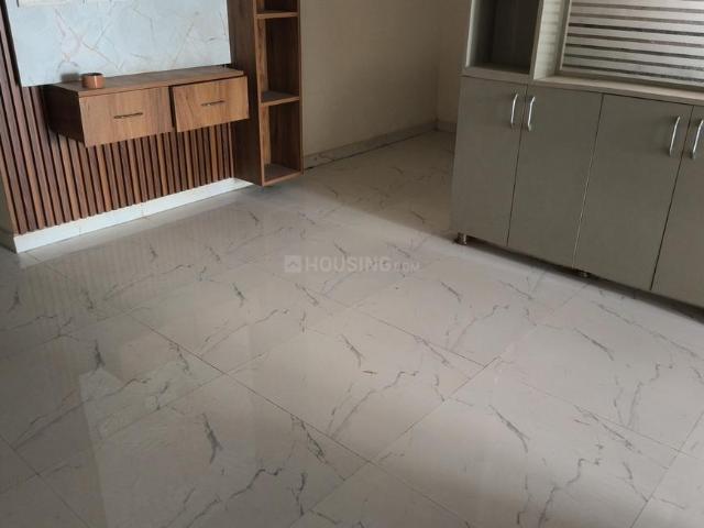 2 BHK Apartment in Sector 99 for rent Gurgaon. The reference number is 20020001