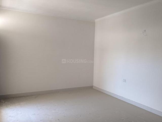 2 BHK Apartment in Sector 99 for rent Gurgaon. The reference number is 20049169