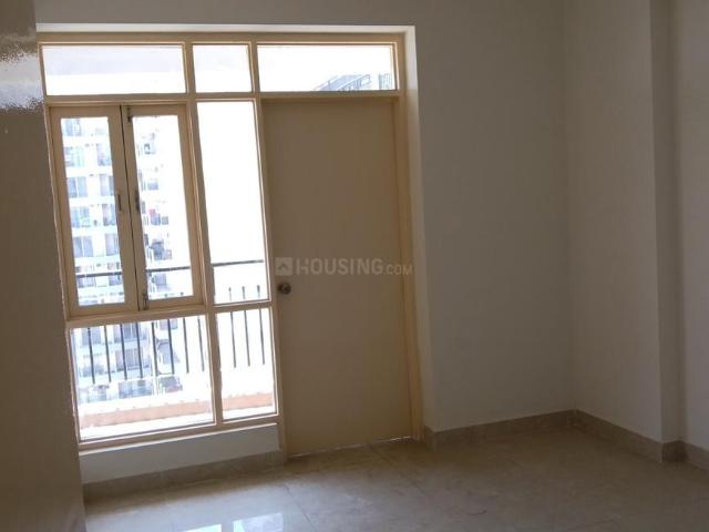 2 BHK Apartment in Sector 99 for rent Gurgaon. The reference number is 20059210