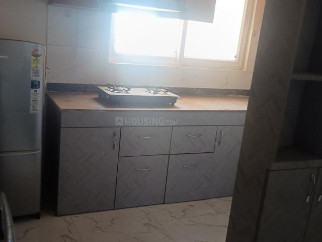 2 BHK Apartment in Sector 99 for rent Gurgaon. The reference number is 20149417