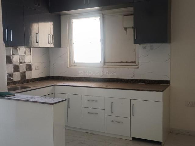2 BHK Apartment in Sector 99 for rent Gurgaon. The reference number is 20149551