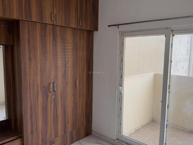 2 BHK Apartment in Sector 99 for rent Gurgaon. The reference number is 20175499