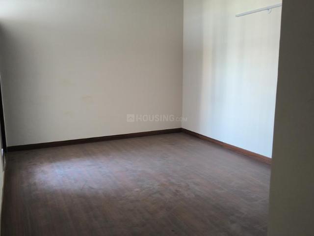2 BHK Apartment in Sector 99 for rent Gurgaon. The reference number is 20186565