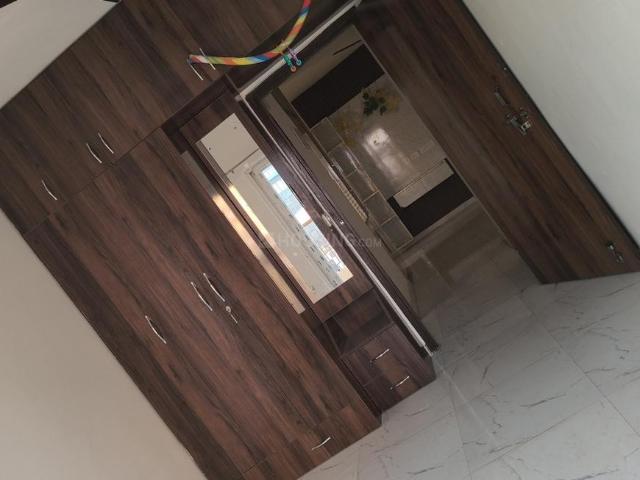 2 BHK Apartment in Sector 99 for rent Gurgaon. The reference number is 20188476