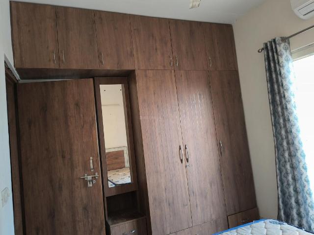 2 BHK Apartment in Sector 99 for rent Gurgaon. The reference number is 20188583