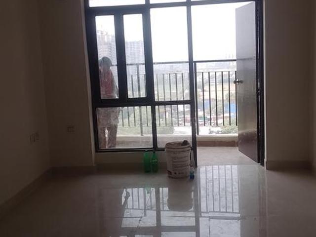 2 BHK Apartment in Sector 99 for rent Gurgaon. The reference number is 20193071