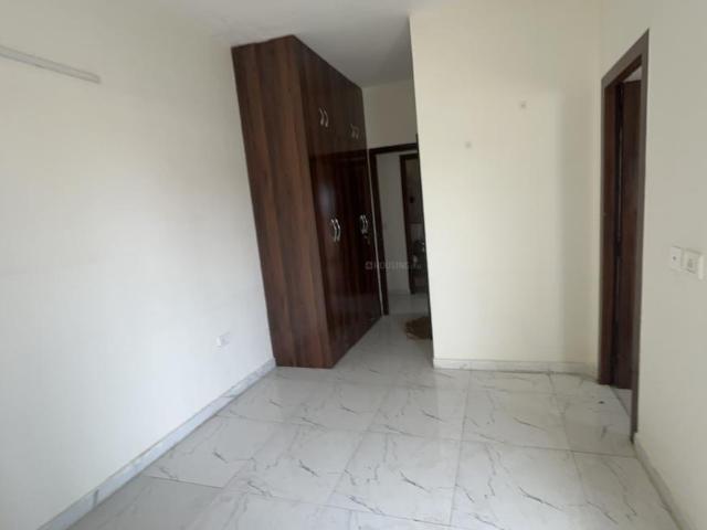 2 BHK Apartment in Sector 99 for rent Gurgaon. The reference number is 20275002