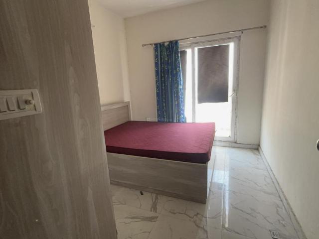 2 BHK Apartment in Sector 99 for rent Gurgaon. The reference number is 20275039
