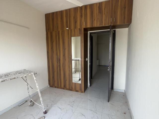 2 BHK Apartment in Sector 99 for rent Gurgaon. The reference number is 20275073