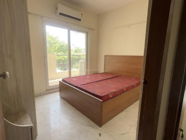 2 BHK Apartment in Sector 99 for rent Gurgaon. The reference number is 20275171