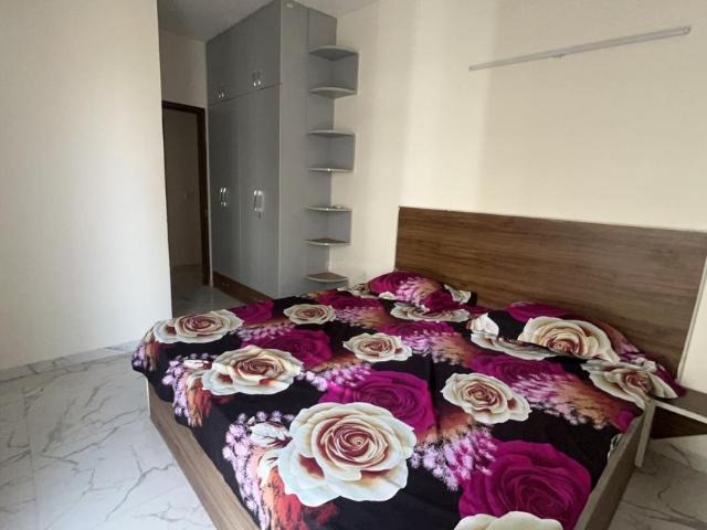2 BHK Apartment in Sector 99 for rent Gurgaon. The reference number is 20276190