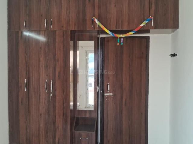 2 BHK Apartment in Sector 99 for rent Gurgaon. The reference number is 20292318