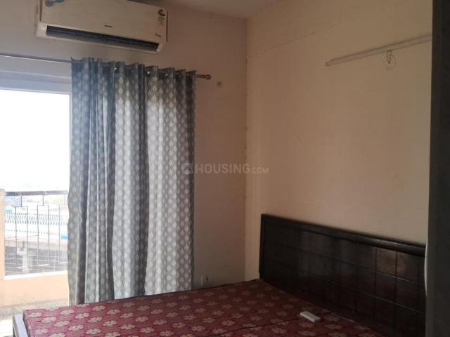 2 BHK Apartment in Sector 99 for rent Gurgaon. The reference number is 20299370