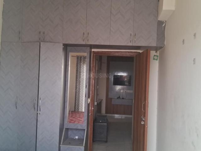 2 BHK Apartment in Sector 99 for rent Gurgaon. The reference number is 20299399