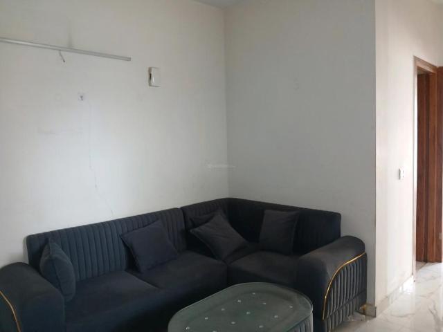 2 BHK Apartment in Sector 99 for rent Gurgaon. The reference number is 20337551