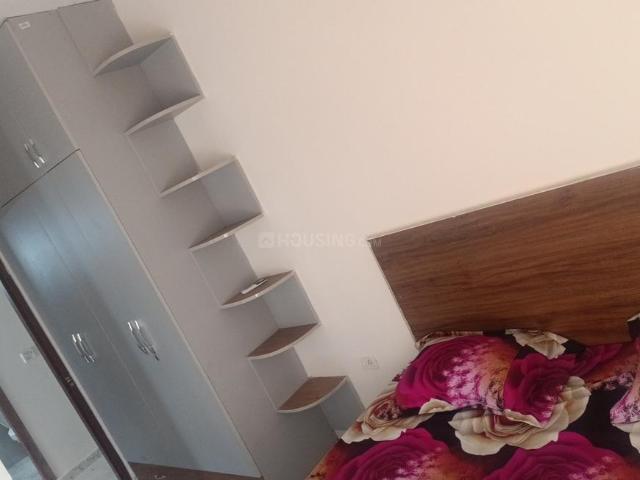 2 BHK Apartment in Sector 99 for rent Gurgaon. The reference number is 20362704