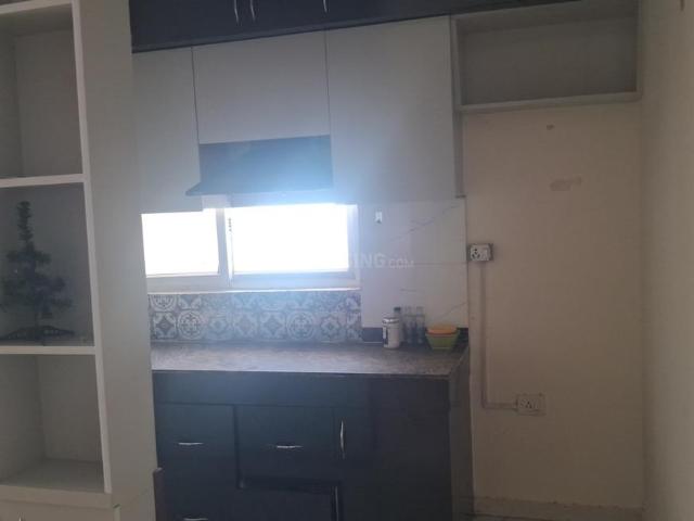 2 BHK Apartment in Sector 99 for resale Gurgaon. The reference number is 19295477