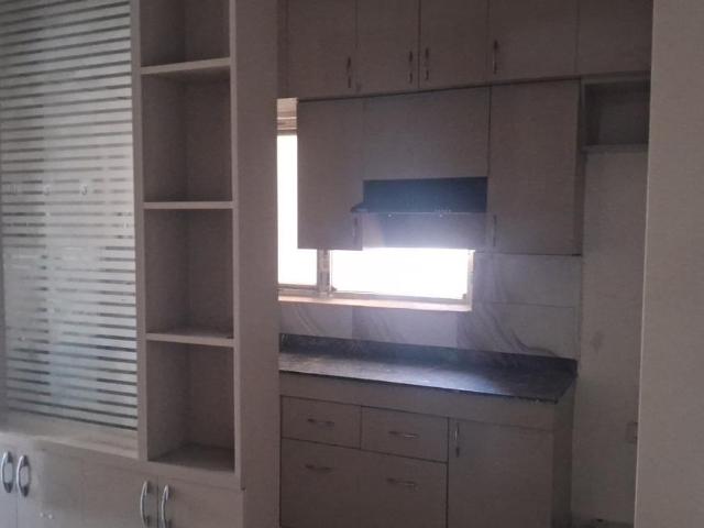 2 BHK Apartment in Sector 99 for resale Gurgaon. The reference number is 19205121