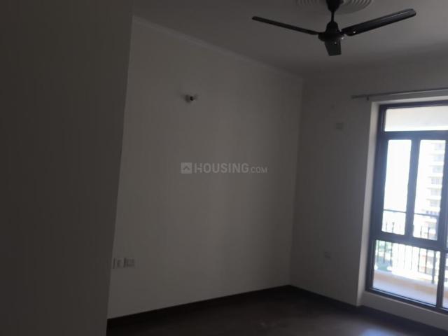 2 BHK Apartment in Sector 99 for resale Gurgaon. The reference number is 19683411