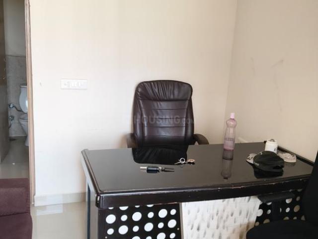 2 BHK Apartment in Sector 99 for resale Gurgaon. The reference number is 19762087