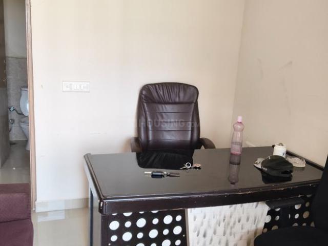 2 BHK Apartment in Sector 99 for resale Gurgaon. The reference number is 19762003