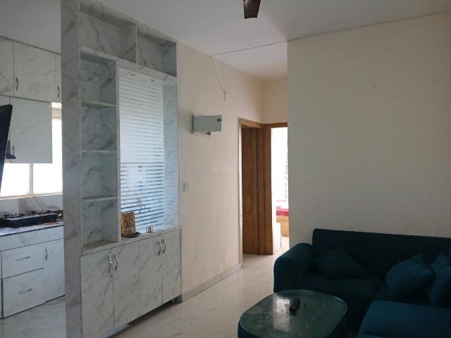 2 BHK Apartment in Sector 99 for resale Gurgaon. The reference number is 19710586