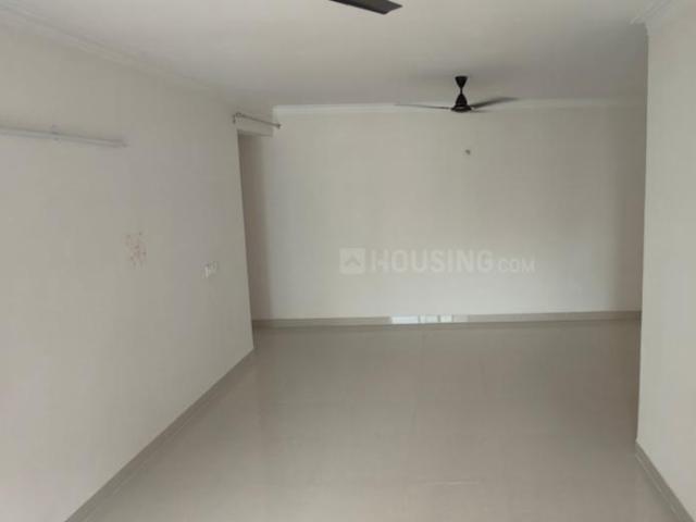 2 BHK Apartment in Sector 99 for resale Gurgaon. The reference number is 19858063