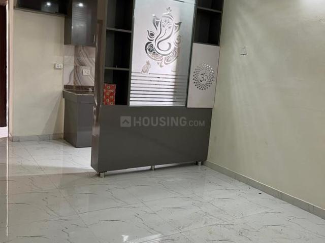 2 BHK Apartment in Sector 99 for resale Gurgaon. The reference number is 19975748