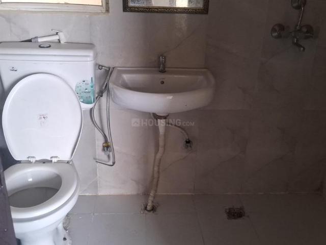 2 BHK Apartment in Sector 99 for resale Gurgaon. The reference number is 19983070