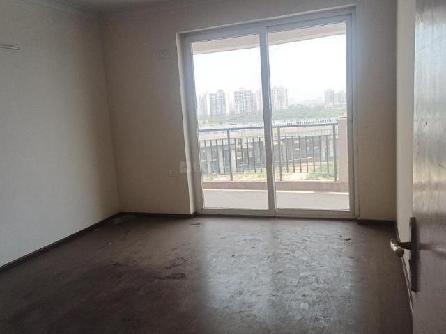 2 BHK Apartment in Sector 99 for resale Gurgaon. The reference number is 20083799