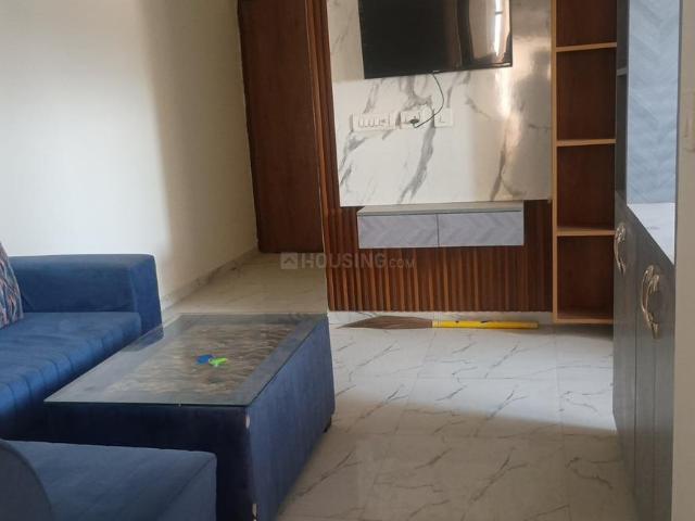 2 BHK Apartment in Sector 99 for resale Gurgaon. The reference number is 20149684