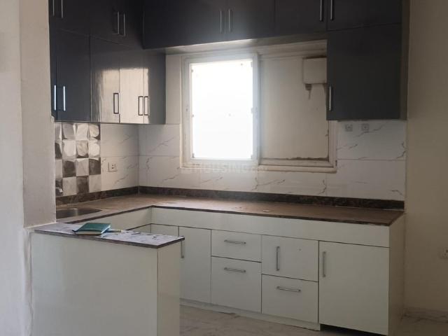 2 BHK Apartment in Sector 99 for resale Gurgaon. The reference number is 20149618
