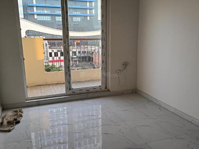 2 BHK Apartment in Sector 99 for resale Gurgaon. The reference number is 20188531
