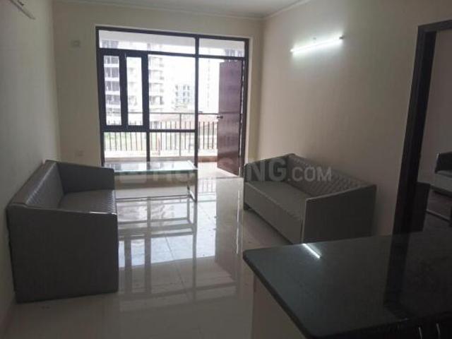 2 BHK Apartment in Sector 99 for resale Gurgaon. The reference number is 20292896