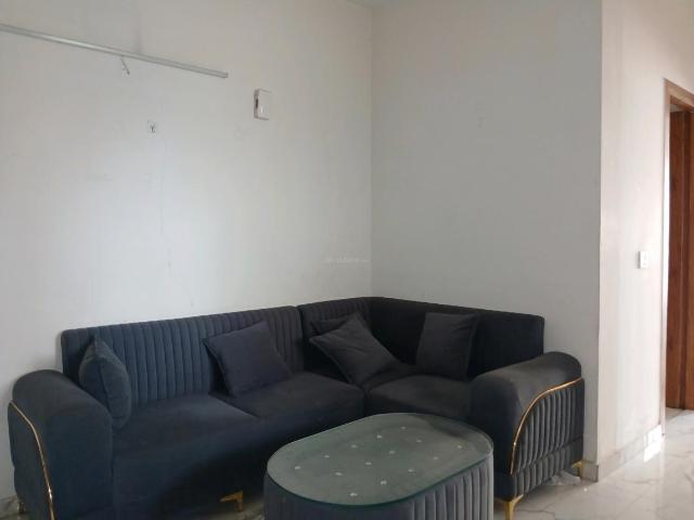 2 BHK Apartment in Sector 99 for resale Gurgaon. The reference number is 20337984