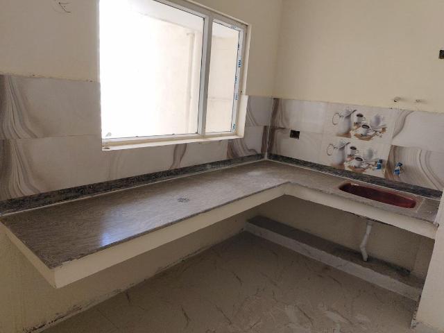 2 BHK Apartment in Sector 99 for resale Dwarka Expressway. The reference number is 18919392