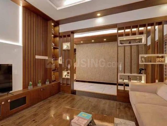 2 BHK Apartment in Sector 99 for resale Noida. The reference number is 19832192