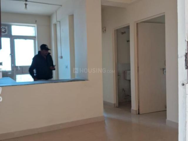 2 BHK Apartment in Sector 99A for rent Gurgaon. The reference number is 19090532
