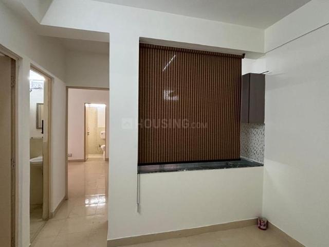 2 BHK Apartment in Sector 99A for rent Gurgaon. The reference number is 19139066