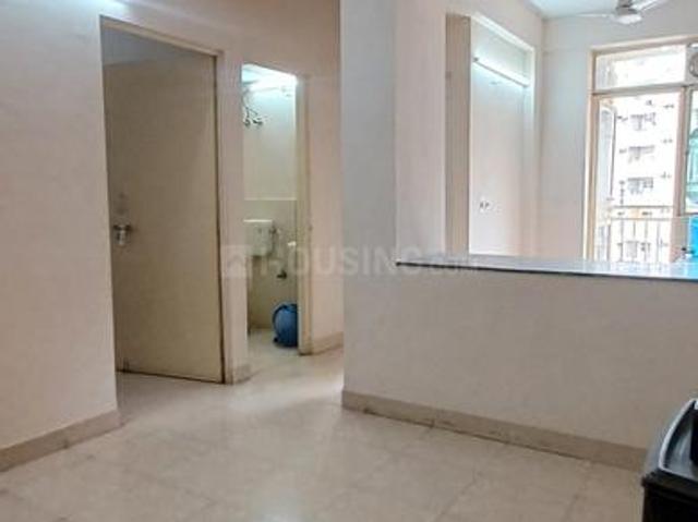 2 BHK Apartment in Sector 99A for rent Gurgaon. The reference number is 20373653