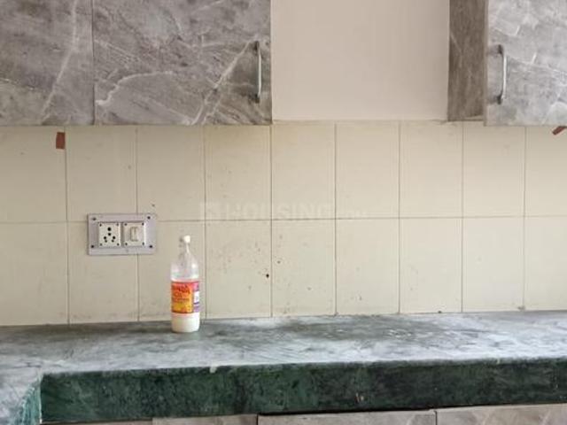 2 BHK Apartment in Sector 99A for rent Gurgaon. The reference number is 20389054